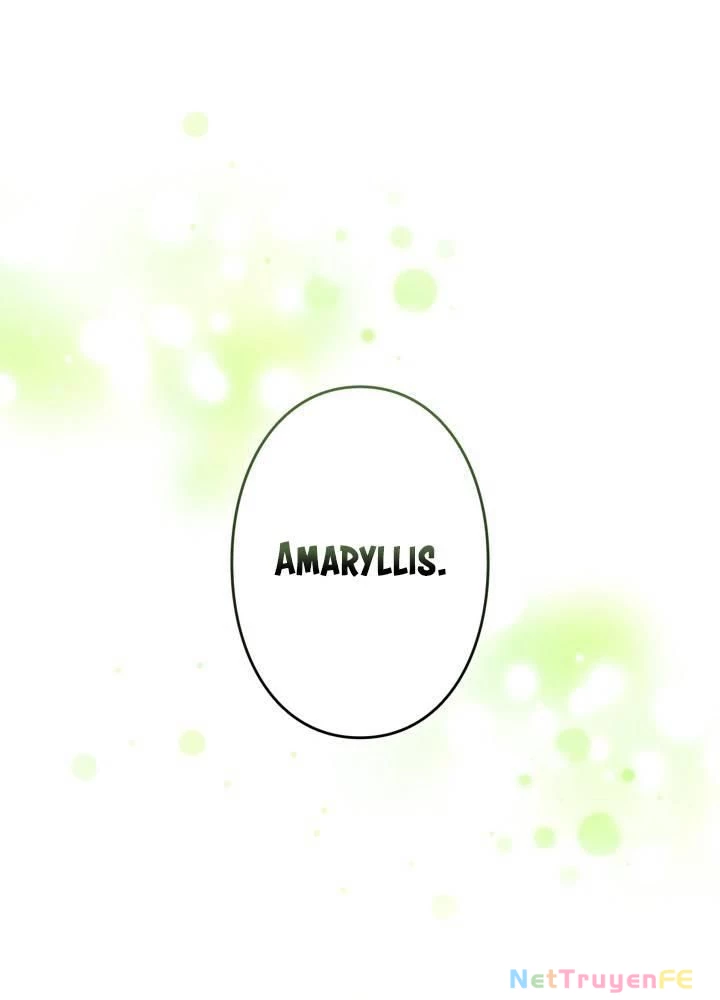 Khế Ước Long Nhân Chapter 24 - Trang 2