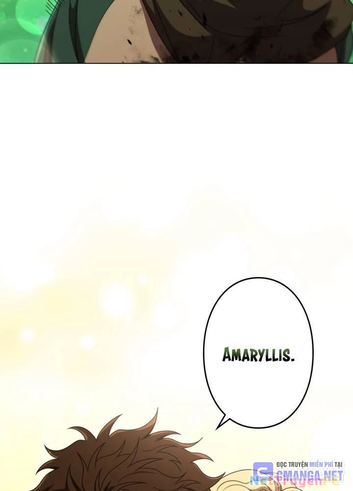 Khế Ước Long Nhân Chapter 24 - Trang 2