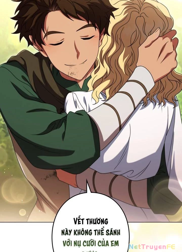 Khế Ước Long Nhân Chapter 24 - Trang 2