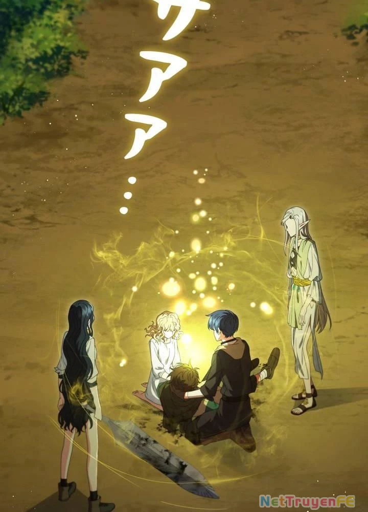 Khế Ước Long Nhân Chapter 24 - Trang 2