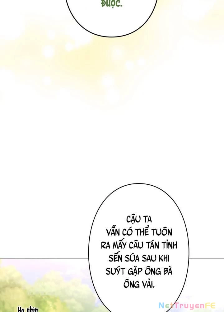 Khế Ước Long Nhân Chapter 24 - Trang 2