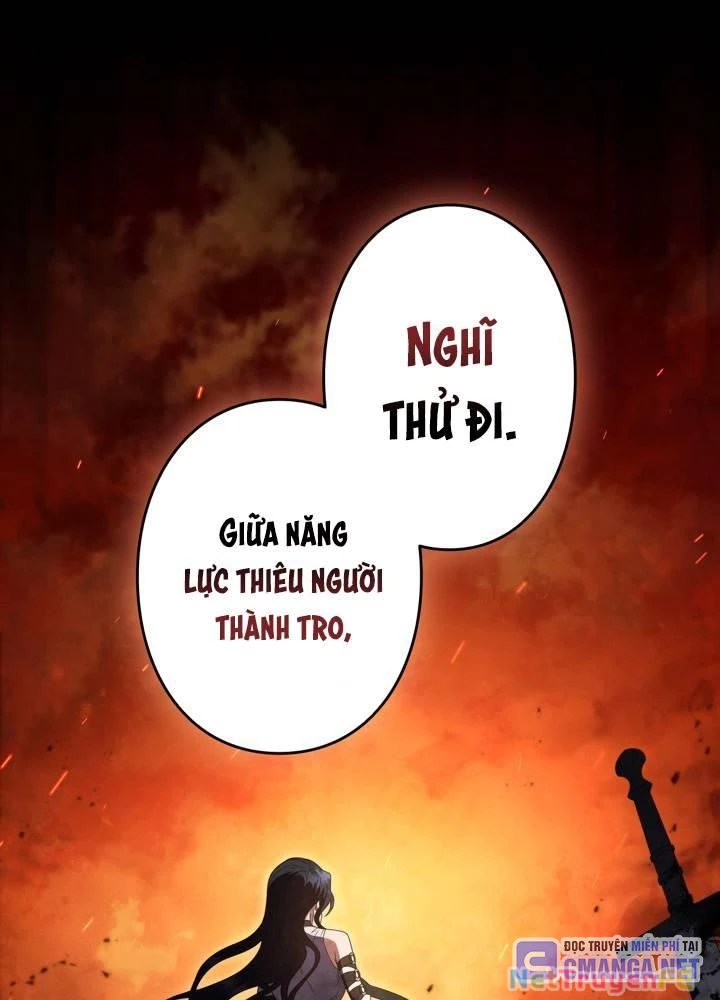 Khế Ước Long Nhân Chapter 24 - Trang 2