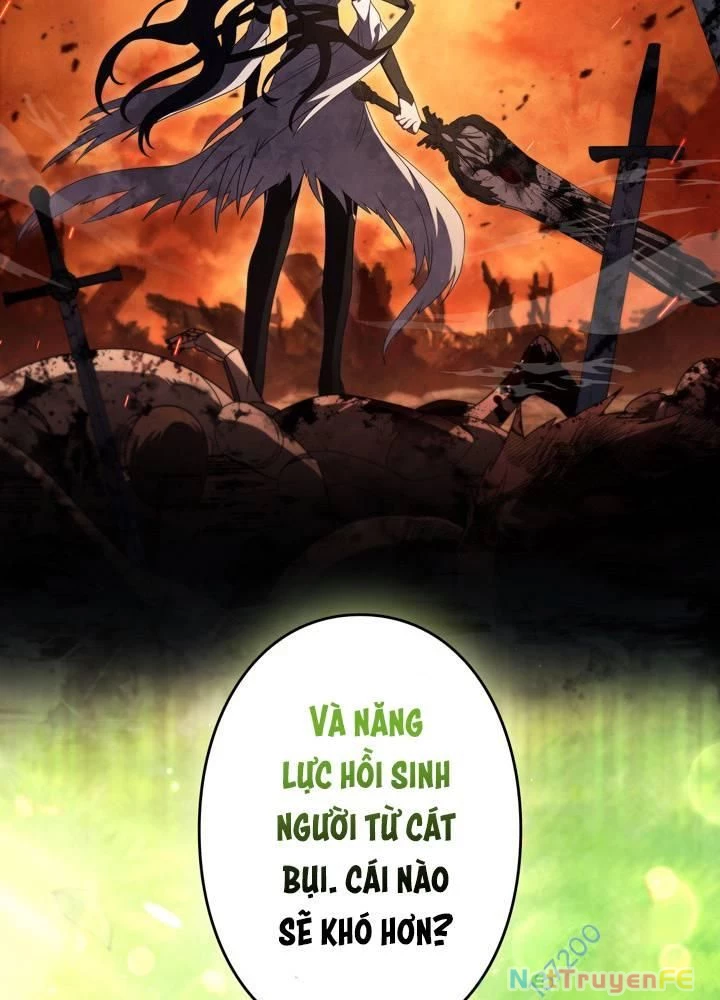 Khế Ước Long Nhân Chapter 24 - Trang 2