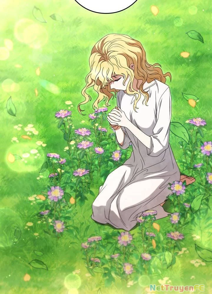 Khế Ước Long Nhân Chapter 24 - Trang 2