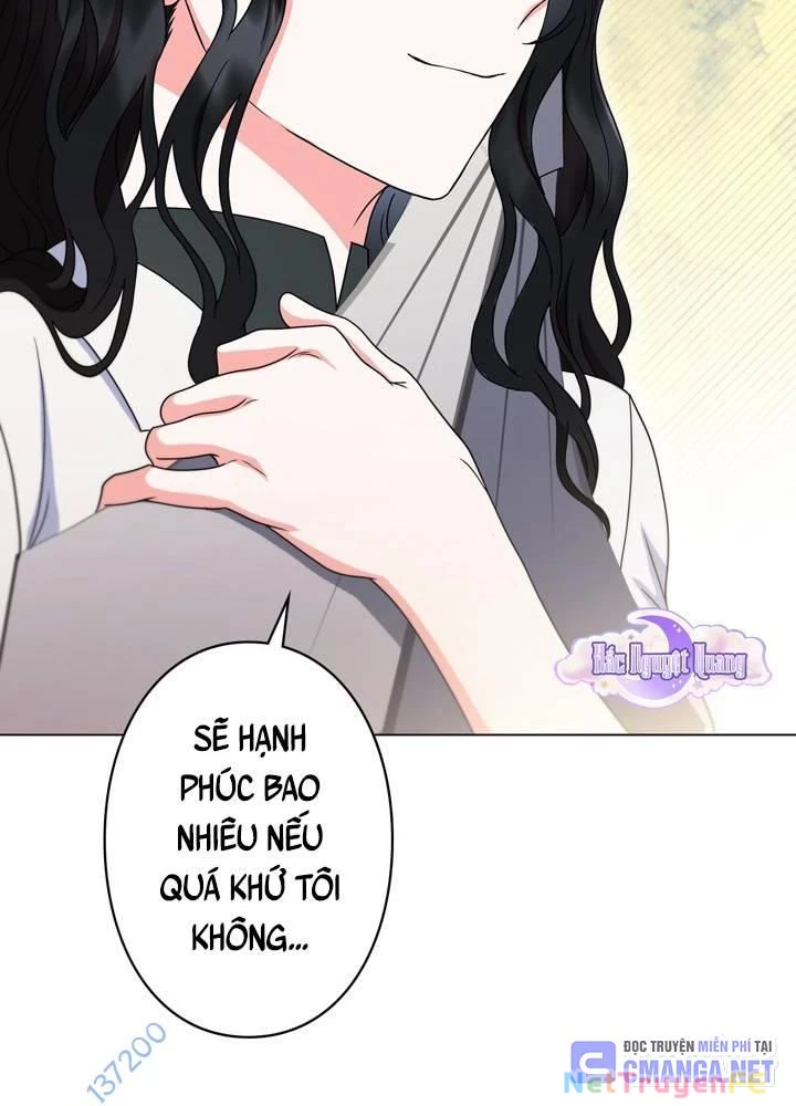 Khế Ước Long Nhân Chapter 24 - Trang 2