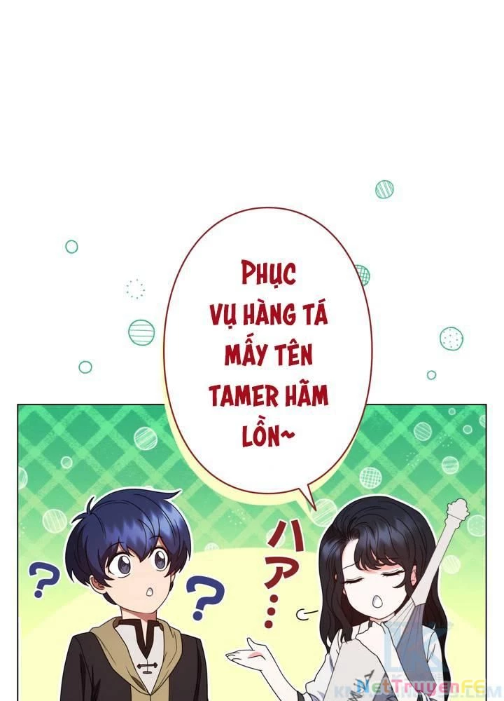 Khế Ước Long Nhân Chapter 24 - Trang 2