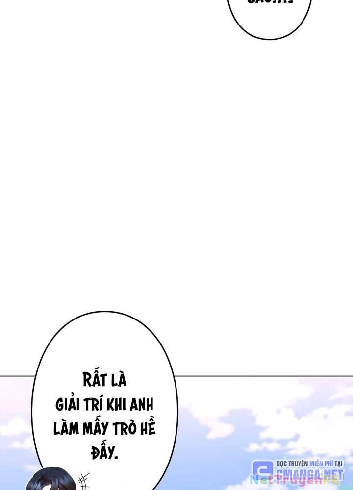 Khế Ước Long Nhân Chapter 24 - Trang 2