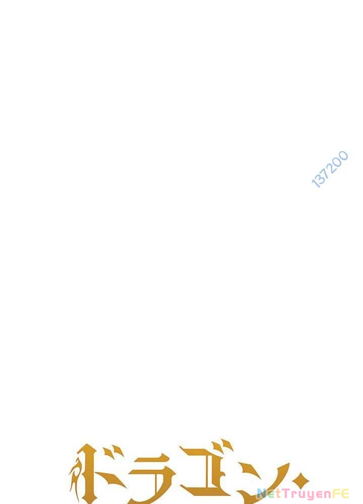 Khế Ước Long Nhân Chapter 24 - Trang 2