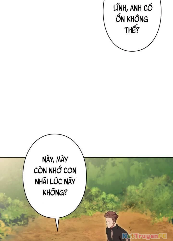 Khế Ước Long Nhân Chapter 24 - Trang 2