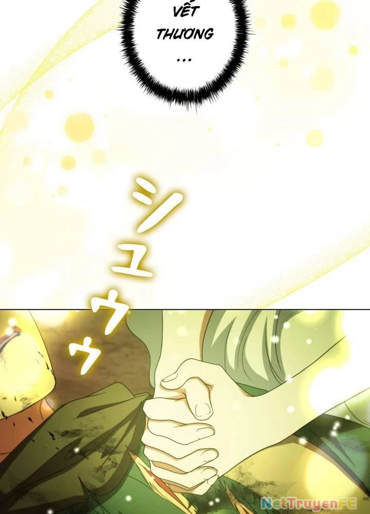 Khế Ước Long Nhân Chapter 24 - Trang 2