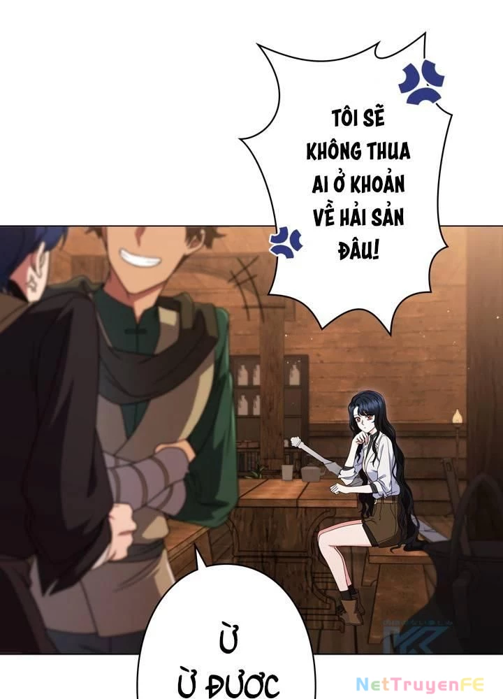 Khế Ước Long Nhân Chapter 24 - Trang 2