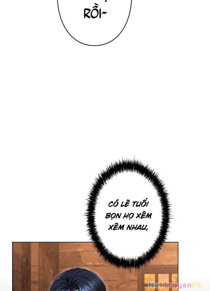 Khế Ước Long Nhân Chapter 24 - Trang 2