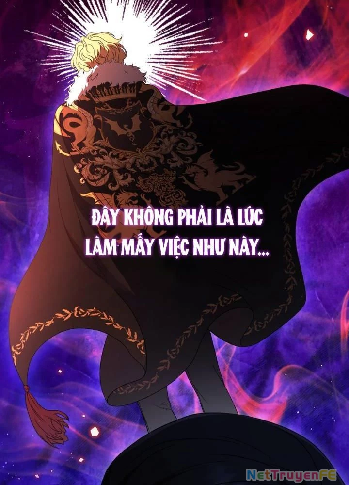 Khế Ước Long Nhân Chapter 24 - Trang 2