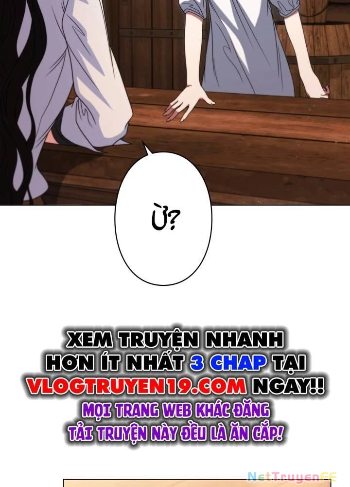 Khế Ước Long Nhân Chapter 24 - Trang 2