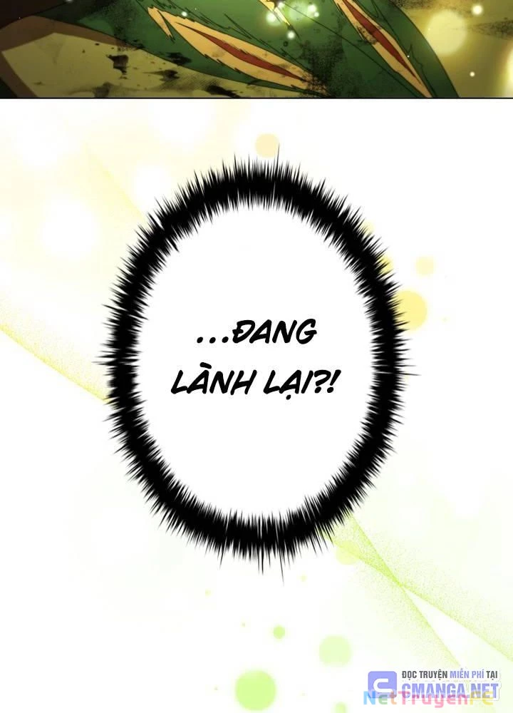 Khế Ước Long Nhân Chapter 24 - Trang 2