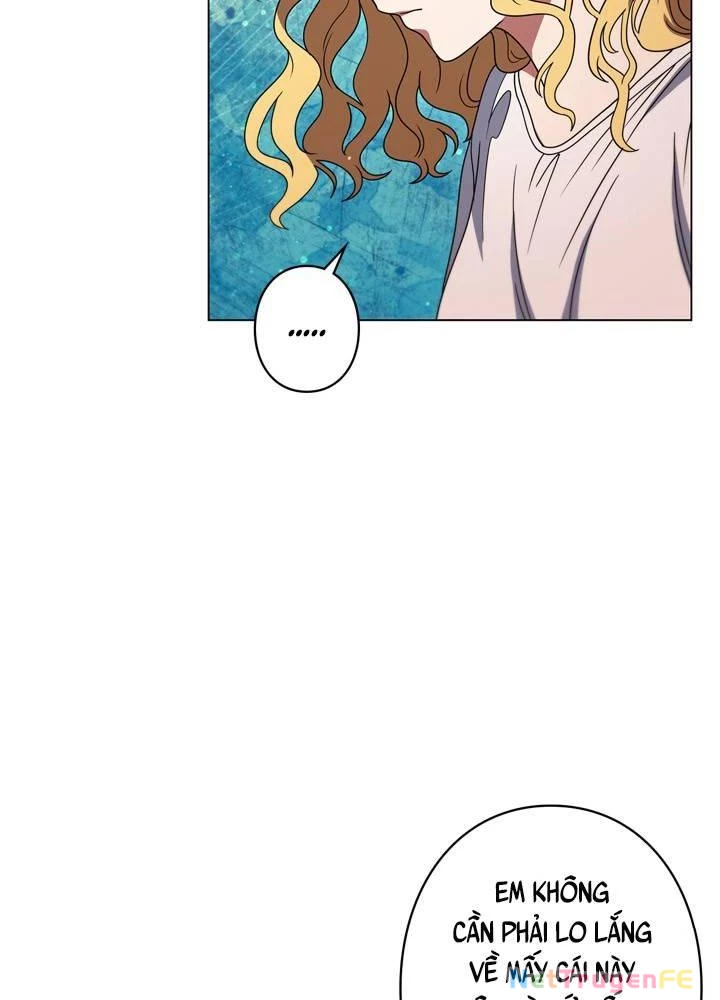 Khế Ước Long Nhân Chapter 24 - Trang 2