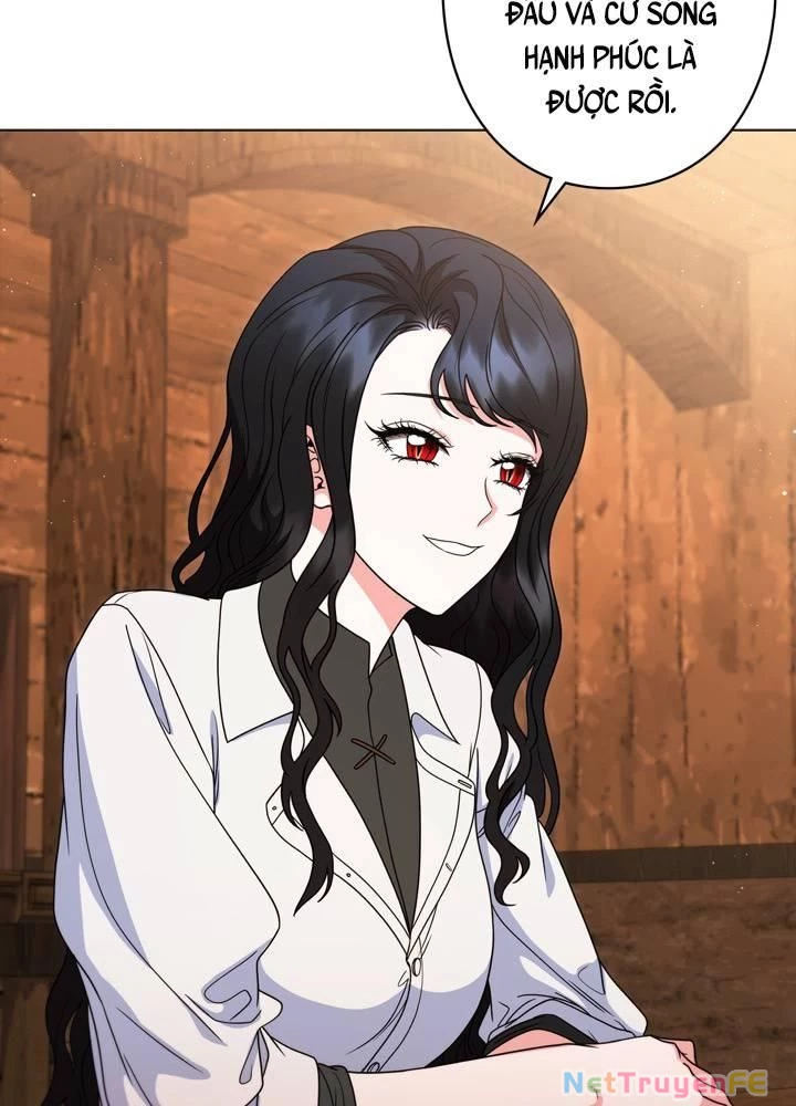 Khế Ước Long Nhân Chapter 24 - Trang 2