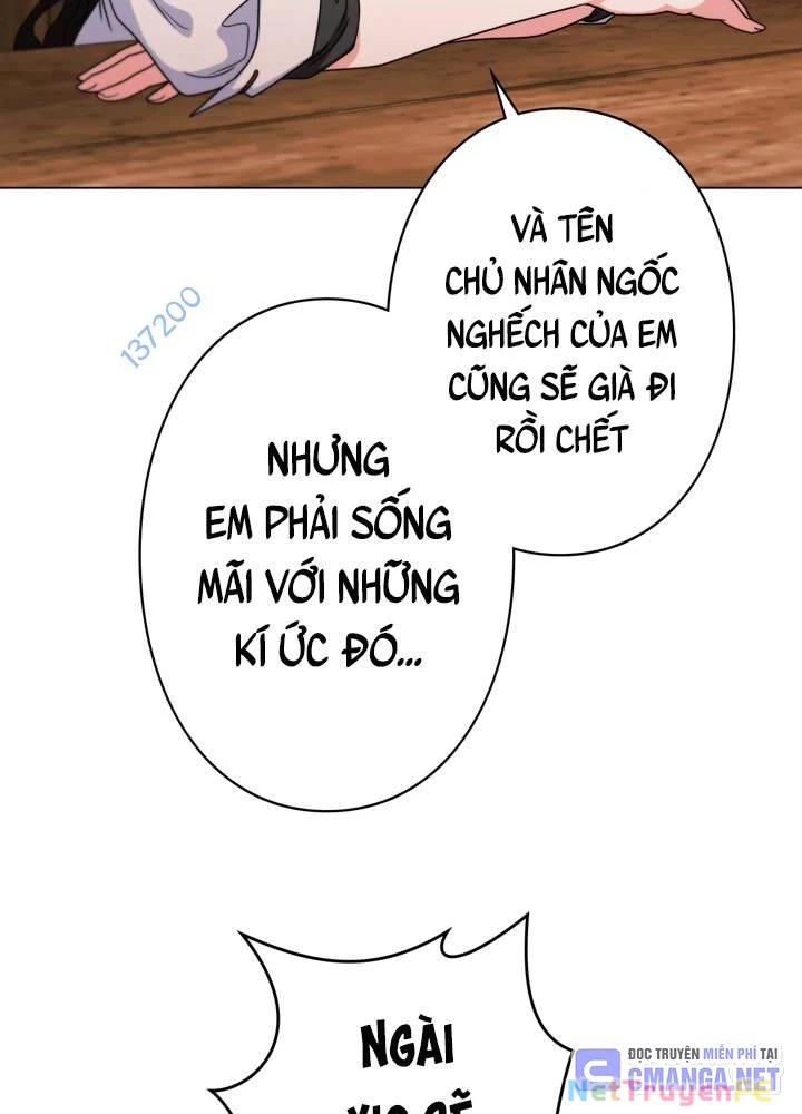 Khế Ước Long Nhân Chapter 24 - Trang 2