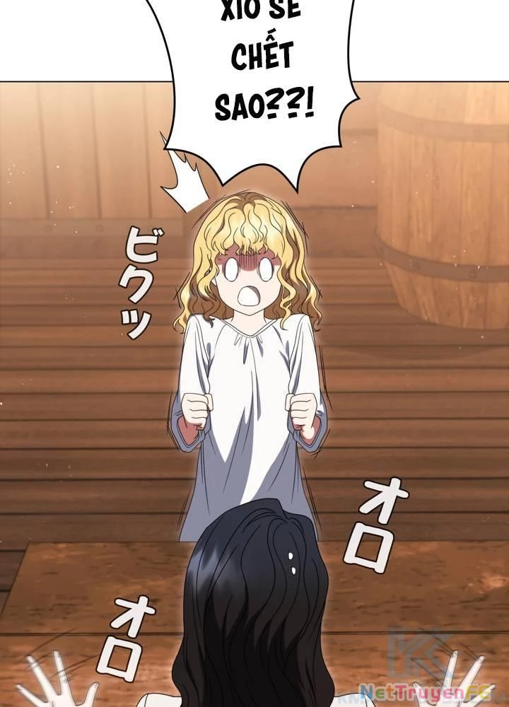 Khế Ước Long Nhân Chapter 24 - Trang 2