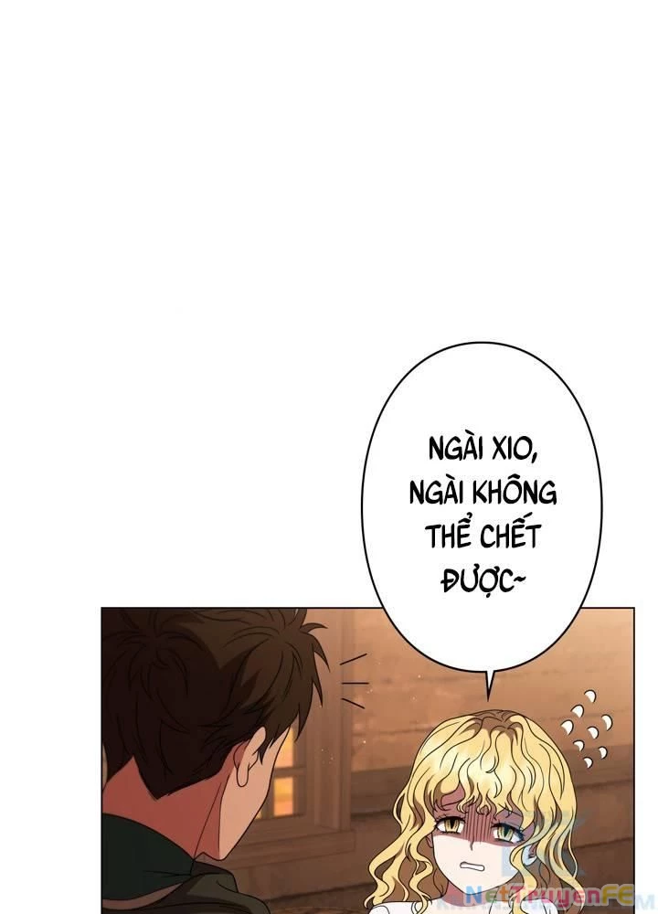 Khế Ước Long Nhân Chapter 24 - Trang 2