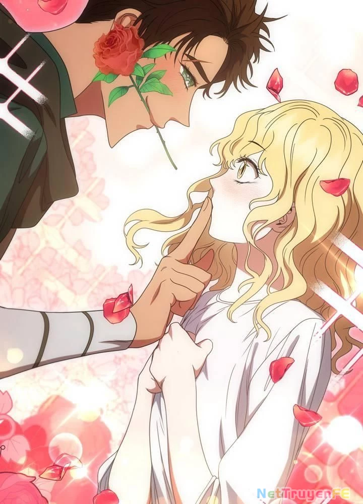 Khế Ước Long Nhân Chapter 24 - Trang 2