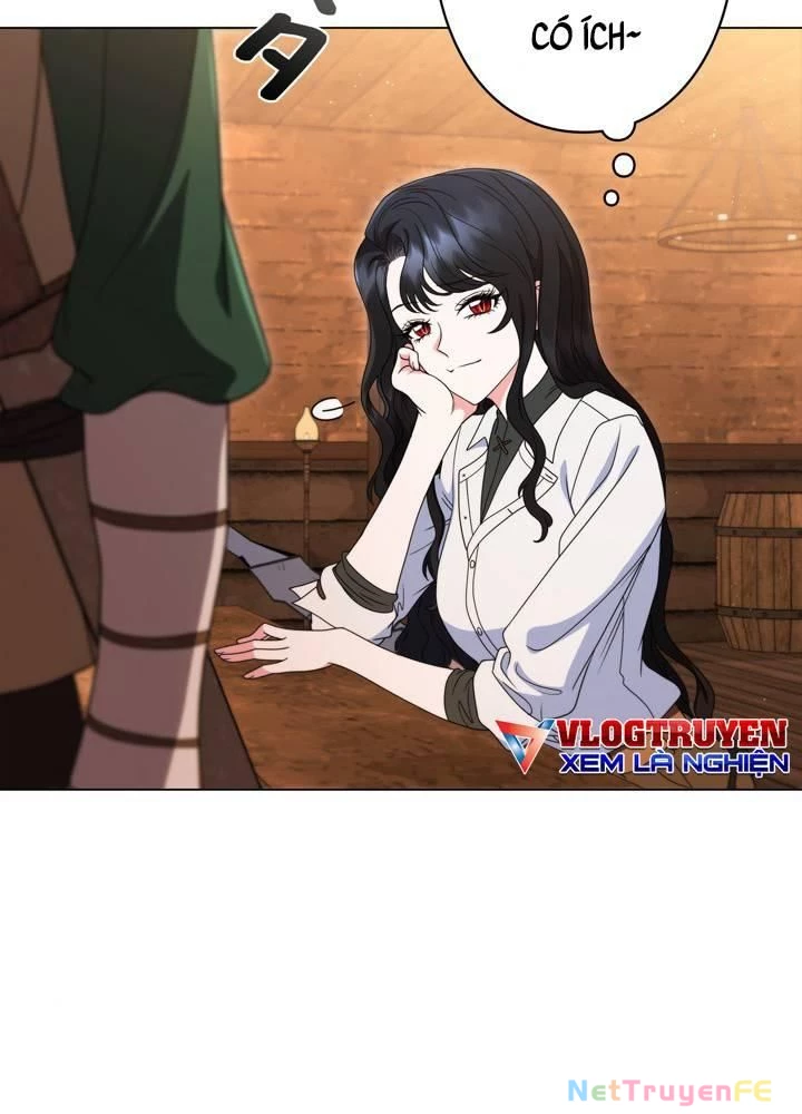 Khế Ước Long Nhân Chapter 24 - Trang 2