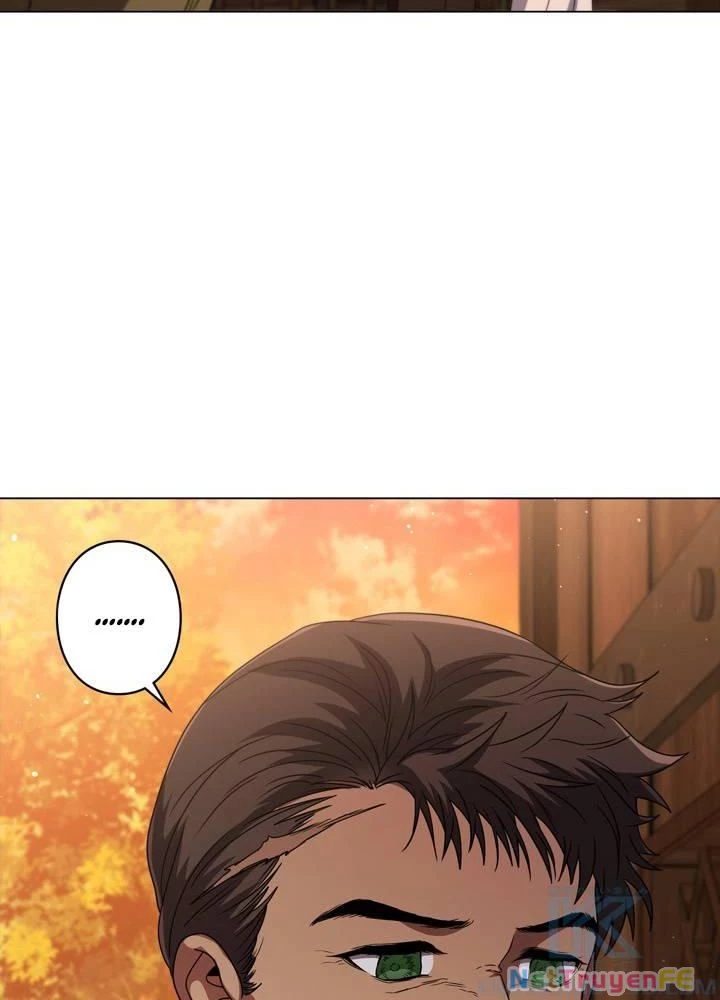 Khế Ước Long Nhân Chapter 24 - Trang 2