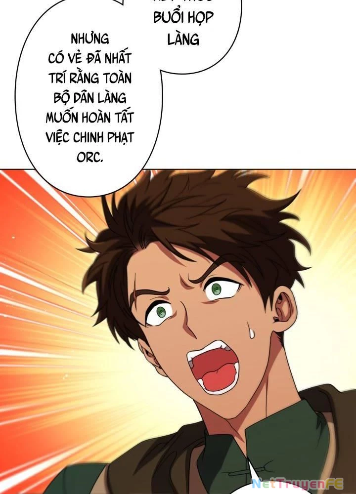 Khế Ước Long Nhân Chapter 24 - Trang 2