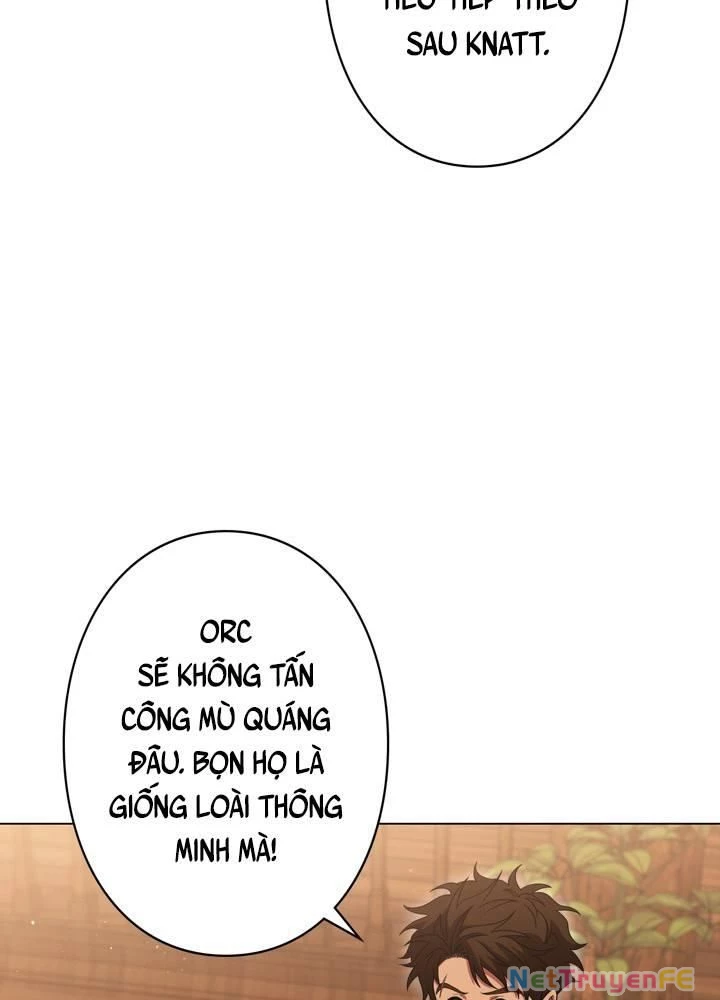 Khế Ước Long Nhân Chapter 24 - Trang 2