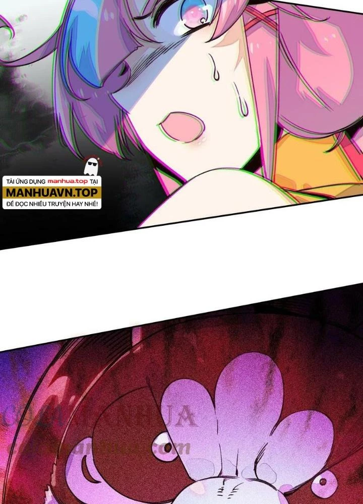 Lão Đại Xuyên Không Thành Tiên Nữ Chapter 218 - Trang 2