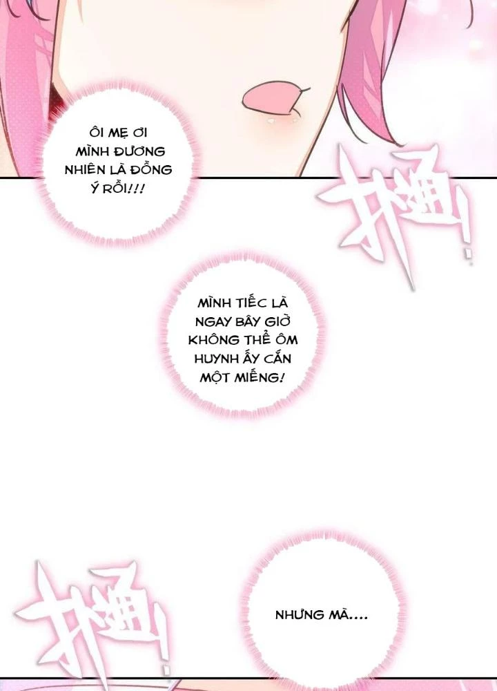 Lão Đại Xuyên Không Thành Tiên Nữ Chapter 218 - Trang 2