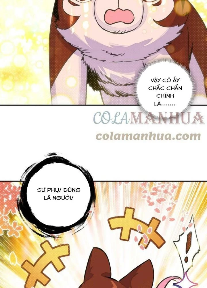 Lão Đại Xuyên Không Thành Tiên Nữ Chapter 219 - Trang 2