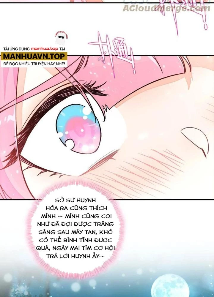 Lão Đại Xuyên Không Thành Tiên Nữ Chapter 220 - Trang 2