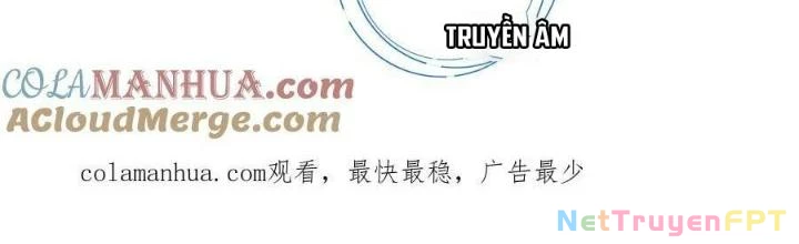 Lão Đại Xuyên Không Thành Tiên Nữ Chapter 223 - Trang 2