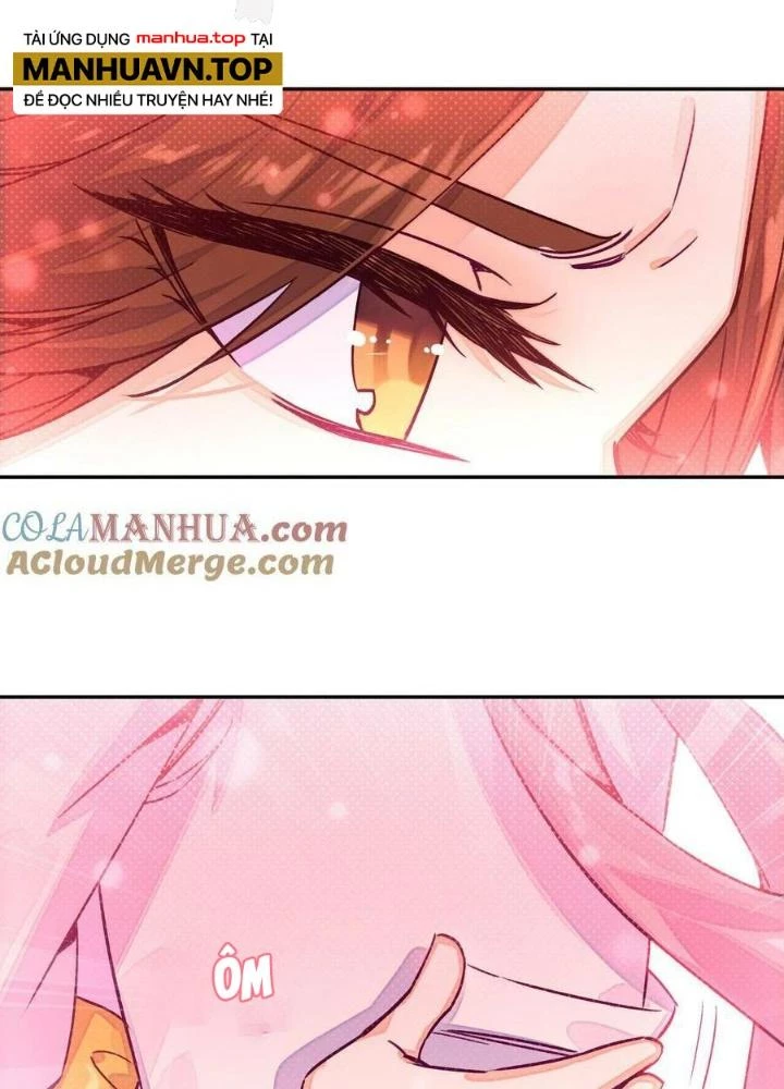 Lão Đại Xuyên Không Thành Tiên Nữ Chapter 223 - Trang 2