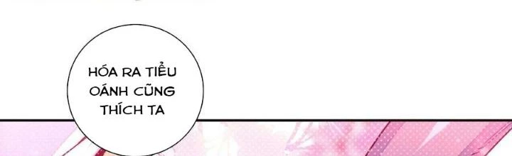 Lão Đại Xuyên Không Thành Tiên Nữ Chapter 224 - Trang 2