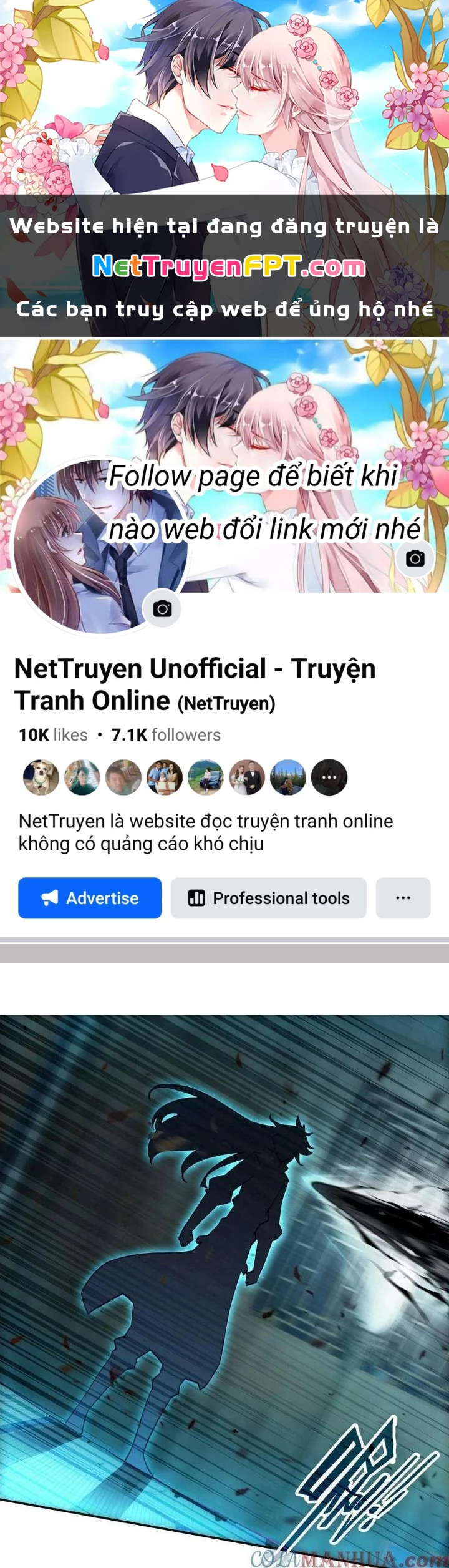 Lão Đại Xuyên Không Thành Tiên Nữ Chapter 225 - Trang 2