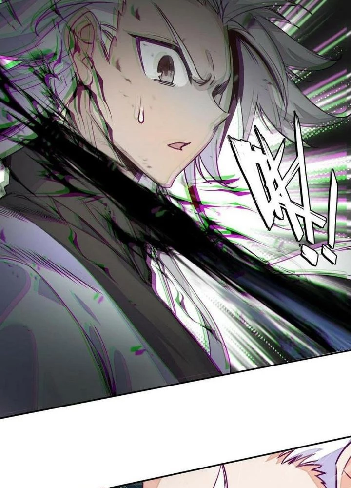 Lão Đại Xuyên Không Thành Tiên Nữ Chapter 225 - Trang 2