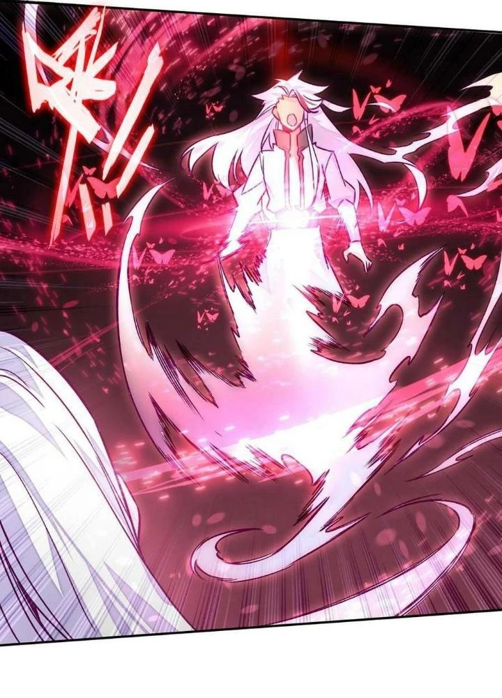 Lão Đại Xuyên Không Thành Tiên Nữ Chapter 225 - Trang 2