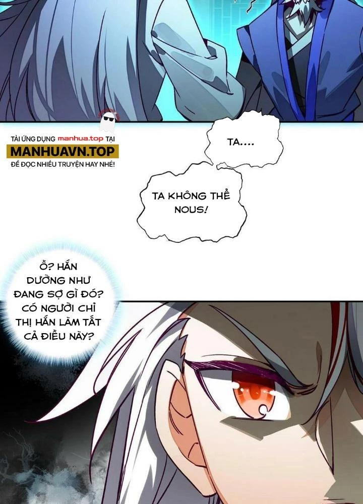 Lão Đại Xuyên Không Thành Tiên Nữ Chapter 225 - Trang 2