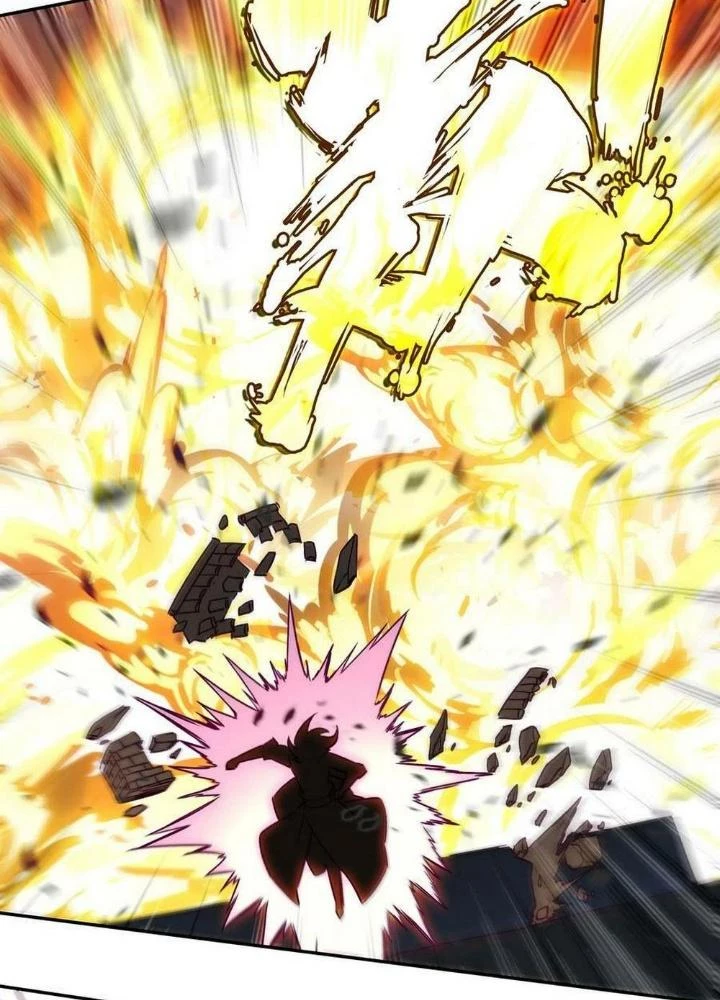 Lão Đại Xuyên Không Thành Tiên Nữ Chapter 225 - Trang 2