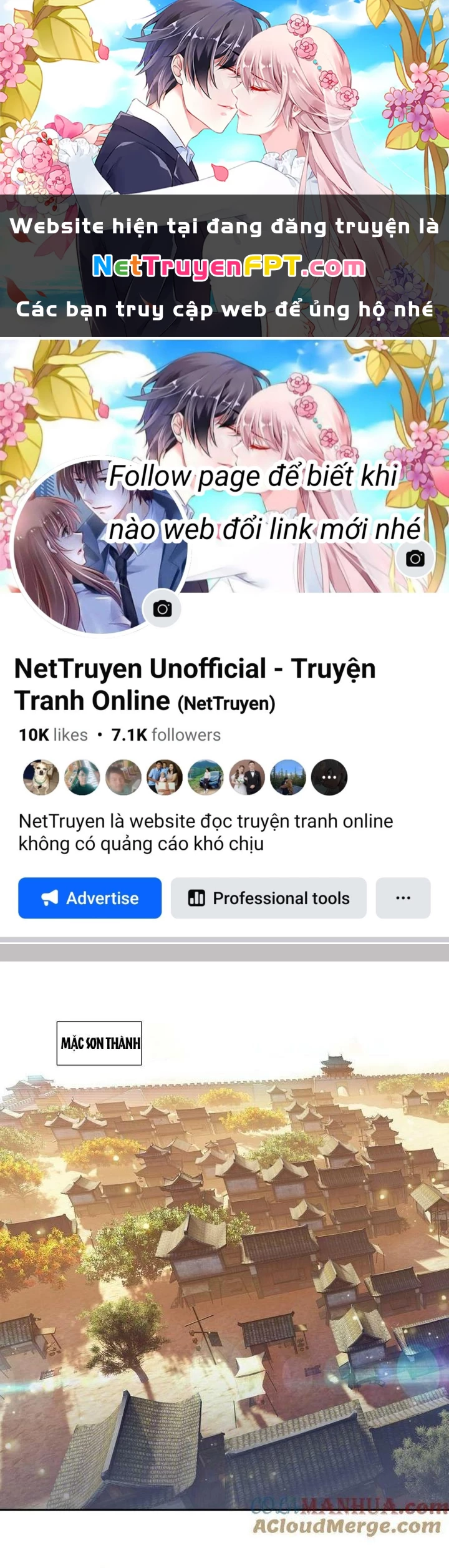 Lão Đại Xuyên Không Thành Tiên Nữ Chapter 226 - Trang 2