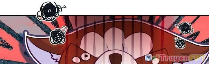 Lão Đại Xuyên Không Thành Tiên Nữ Chapter 226 - Trang 2