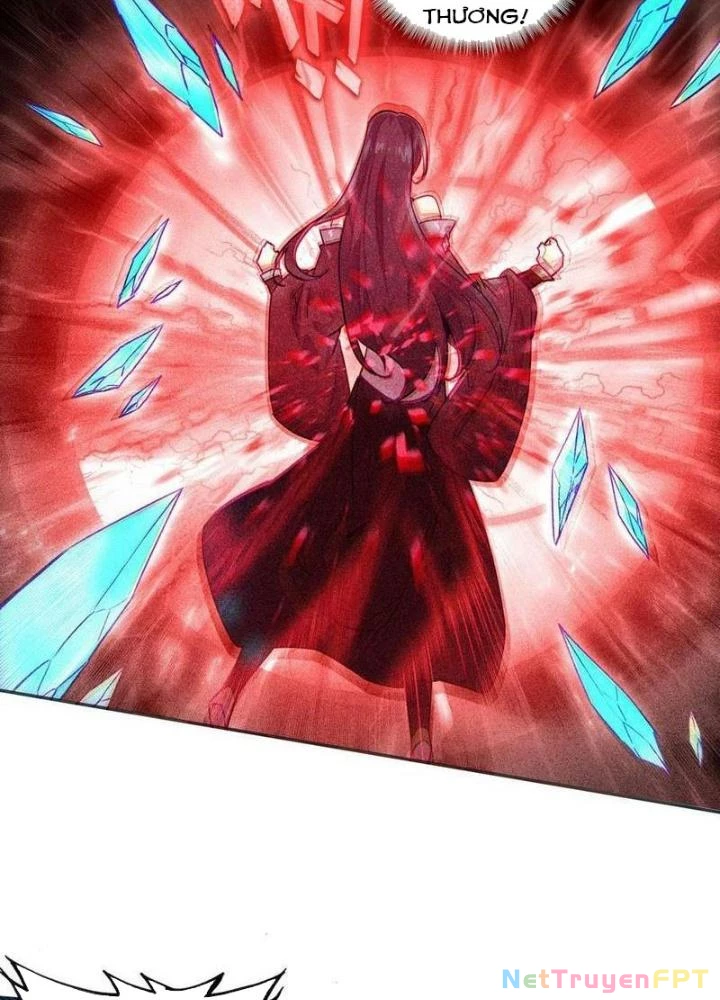 Lão Đại Xuyên Không Thành Tiên Nữ Chapter 228 - Trang 2