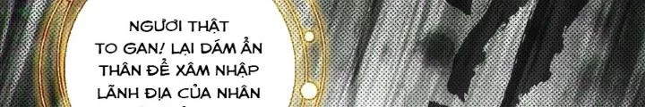 Lão Đại Xuyên Không Thành Tiên Nữ Chapter 229 - Trang 2