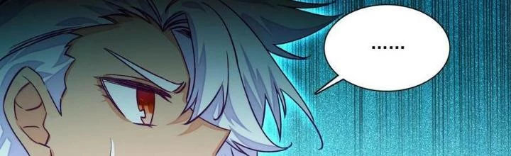 Lão Đại Xuyên Không Thành Tiên Nữ Chapter 232 - Trang 2