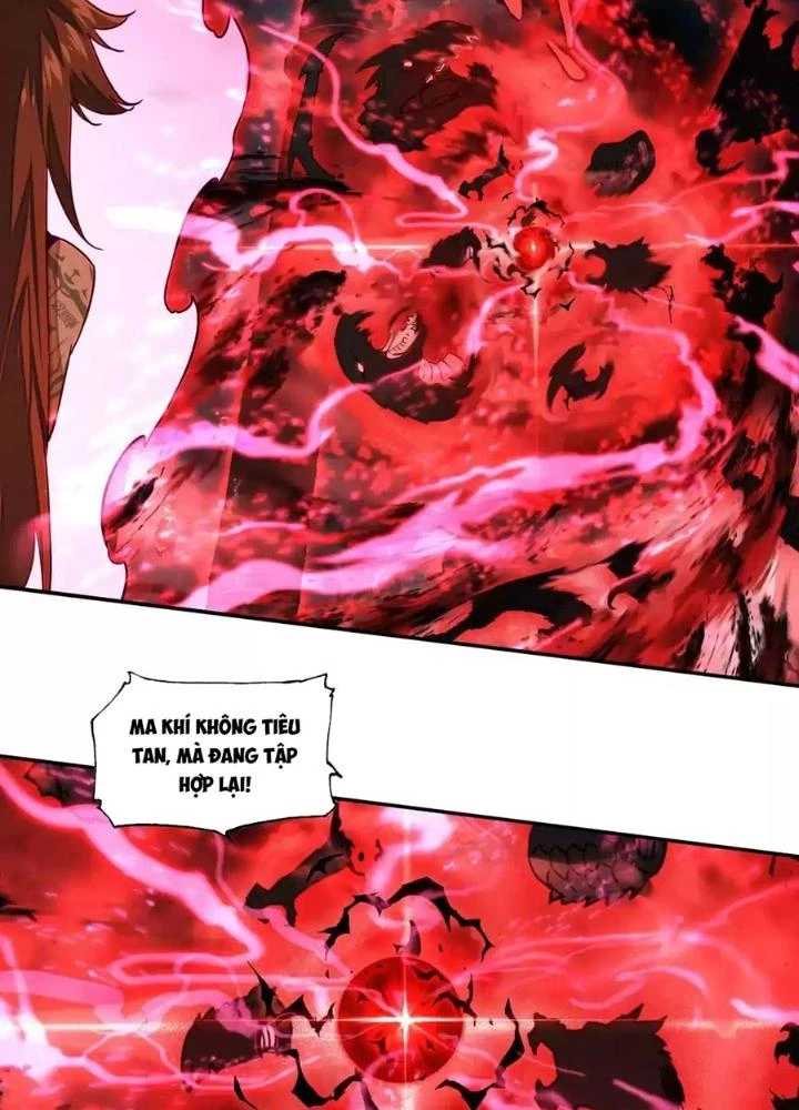 Lão Đại Xuyên Không Thành Tiên Nữ Chapter 235 - Trang 2