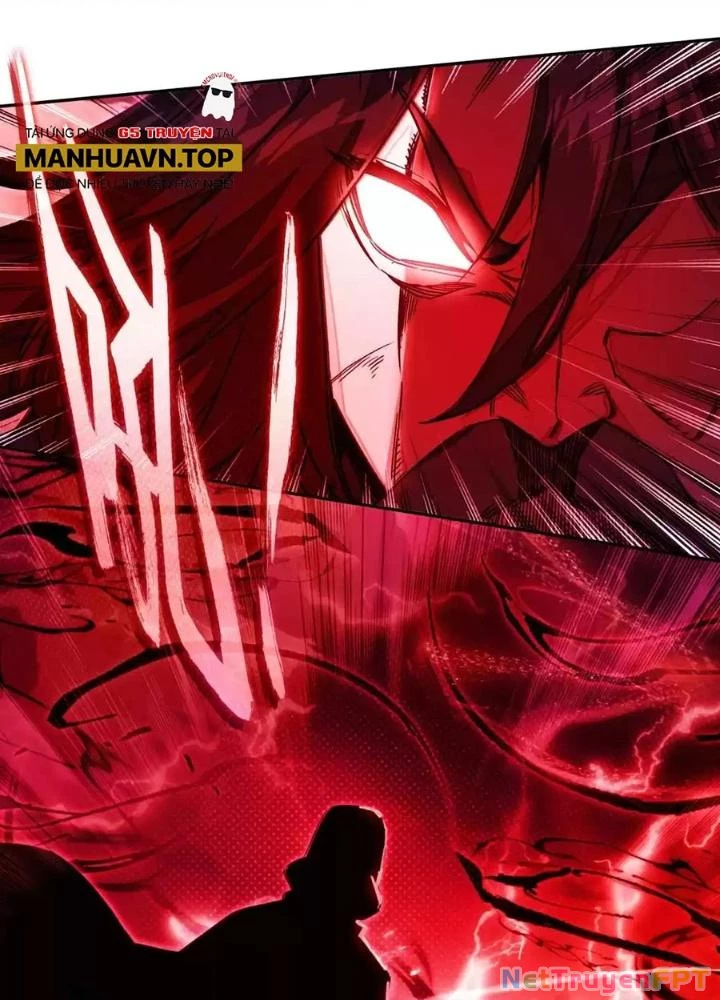 Lão Đại Xuyên Không Thành Tiên Nữ Chapter 236 - Trang 2