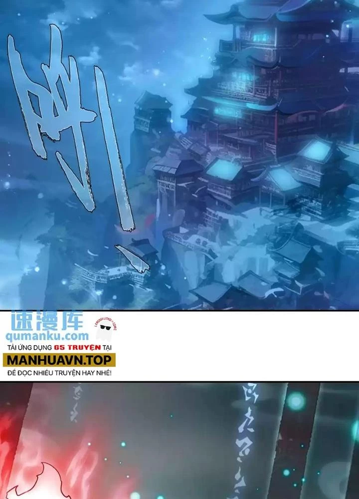 Lão Đại Xuyên Không Thành Tiên Nữ Chapter 236 - Trang 2