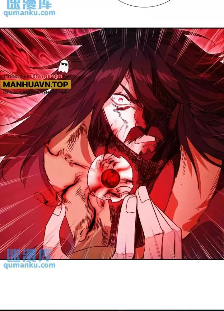 Lão Đại Xuyên Không Thành Tiên Nữ Chapter 236 - Trang 2